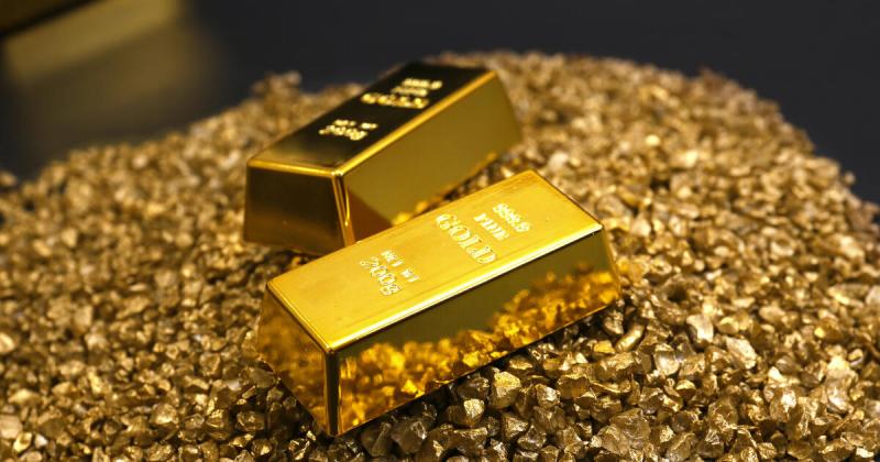 Az Orbán-kormány vagyonelkobzásokra készül?