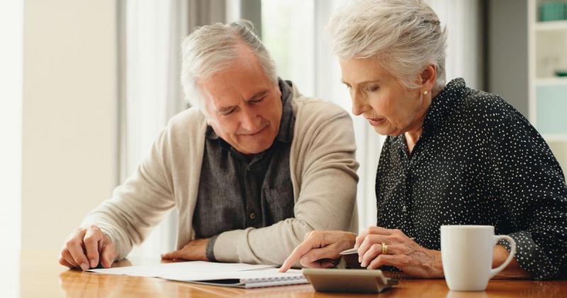 Ez a jövedelem adómentessé válhat, ezzel támogatva a nyugdíjasokat Németországban.