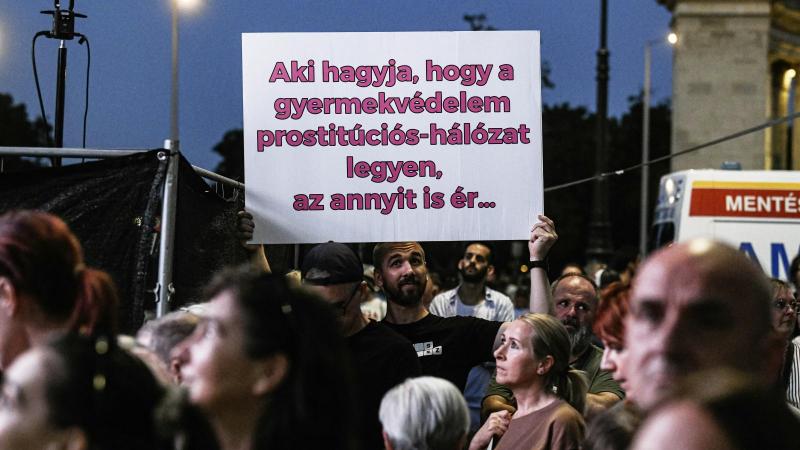 Természetesen! Íme egy egyedi megfogalmazás a 