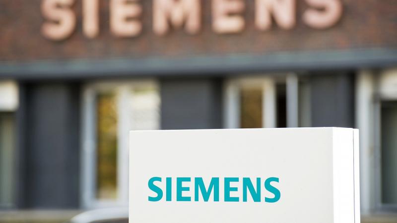 A kormány 1,5 milliárd forinttal támogat egy hatmilliárd forintos kutatás-fejlesztési projektet.