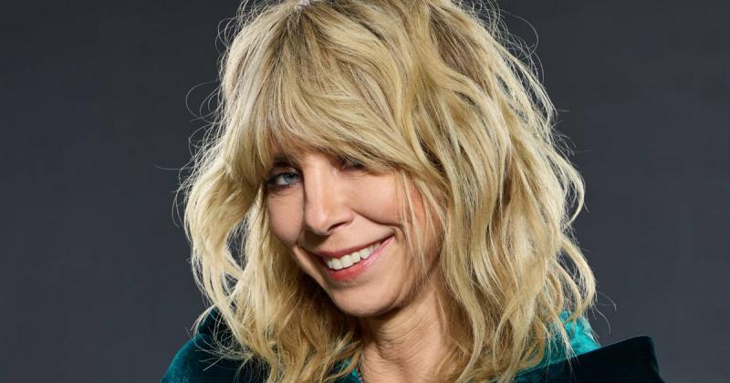 Péterfy Bori véleménye Hajdú Péterről egyértelműen hangsúlyozza, hogy egy ilyen típusú médiaszemélyiség által keltett hatások az egész társadalomra nézve károsak lehetnek.