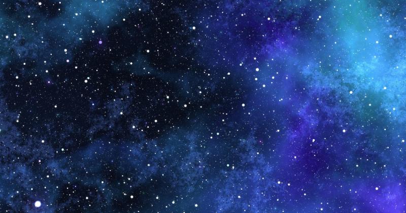 Napi horoszkóp, október 10.: Az Ikrek számára izgalmas lehetőségek állnak a küszöbön, és úgy tűnik, hogy most van itt az ideje, hogy nagyobb léptékű terveket valósítsanak meg. Ezzel szemben a Szüzek számára a nap a feltöltődésről szólhat, érdemes megenged