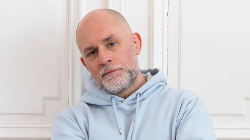 Dopeman 15 millió forintért lépne ringbe Szolnoki Szabolccsal.