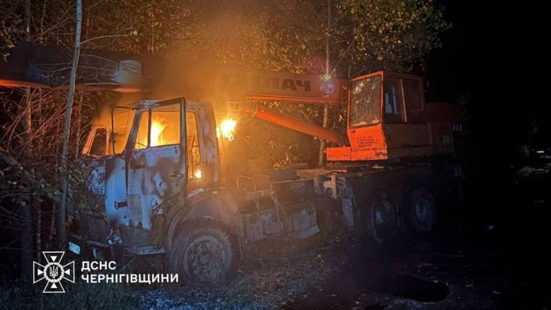 Ukrán ügyészségi források szerint az orosz dróntámadások következtében Odessza megyében több mint negyven település szenvedett áramkimaradást.