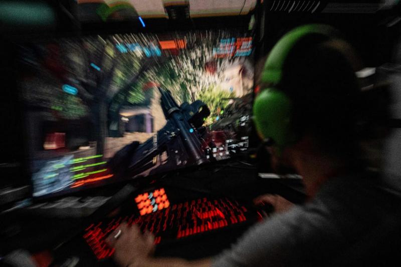 Szaúd-Arábia kezébe kerül az EA FC, a Madden NFL és a Battlefield-sorozat – de vajon milyen irányba viszik tovább ezeket a népszerű játékokat?