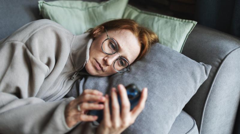 A rák korai tünetei, amelyeket sokan hajlamosak figyelmen kívül hagyni - Házipatika

A rák diagnózisa sok esetben késlekedhet, mivel a betegség korai jelei gyakran elmosódottak vagy általánosak. Az alábbiakban bemutatjuk azokat a figyelmeztető jeleket, am