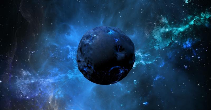 Heti horoszkóp október 13-19.: Az Oroszlánok váratlan kihívásokkal néznek szembe, amelyek próbára teszik bátorságukat és kitartásukat. A Nyilasok pedig izgalmas, de komoly feladatokkal találkoznak, amelyek lehetőséget adnak a fejlődésre és az új tapasztal