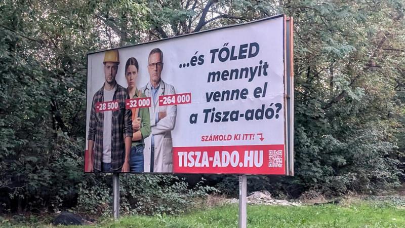 New York Times: Felszínre kerültek az első repedések Orbán propagandagépezetében.