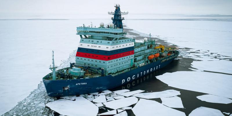 Áttörtük a határokat: Kína történelmi pillanatot él meg, hiszen egy különleges szállítmányt indított Európa felé.