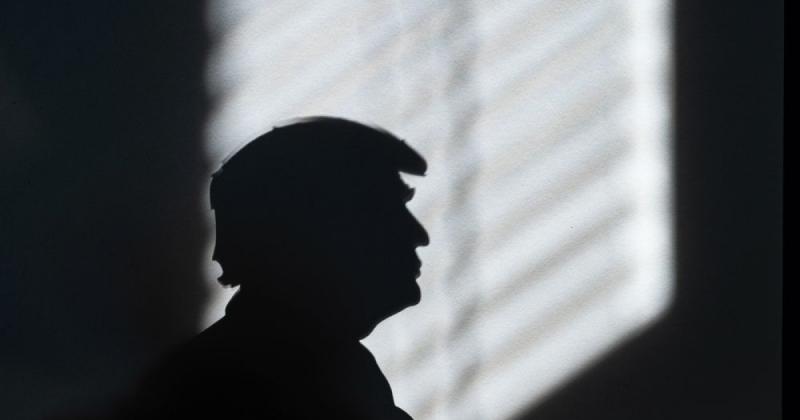 Ütőkártya az 1800-as évekből? Ez a jogszabály akár Trump titkos fegyvere is lehet!