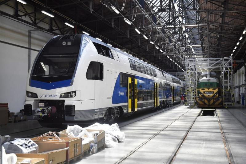 A bíróság döntése nyomán megkezdődött a Ganz-Mavag és a Dunakeszi Járműjavító felszámolása, ami jelentős változásokat hozhat a magyar ipar számára.