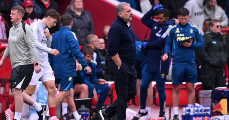 A Chelsea magabiztos győzelmet aratott idegenbeli mérkőzésén, miközben az előző Premier League-idény meglepetéscsapata a mélypontján áll.