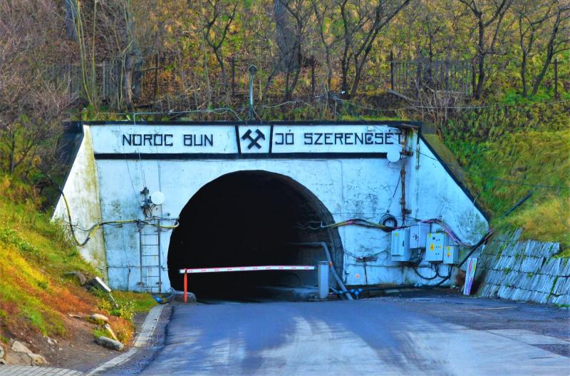 Parajd jelentése: A bányavállalat nem kellett volna alábecsülnie a kockázatokat, hiszen súlyos mulasztások sora vezetett a bányászati katasztrófához.