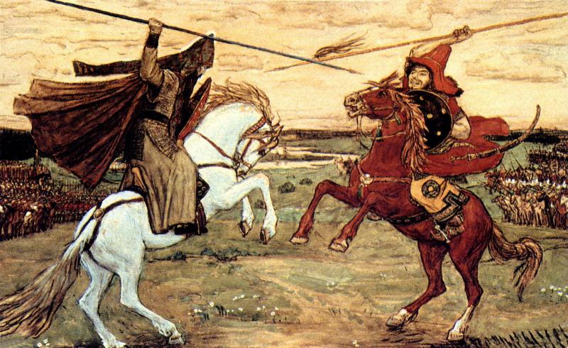 Egy ősi irat Angliában, amely a magyarokról szól, hatalmas vihart keltett, hiszen megdöbbentő állításokat fogalmaz meg a tatárjárásról. Az írás felfedi a történelmi események olyan aspektusait, amelyek eddig ismeretlenek voltak, és megrendítik a tudományo