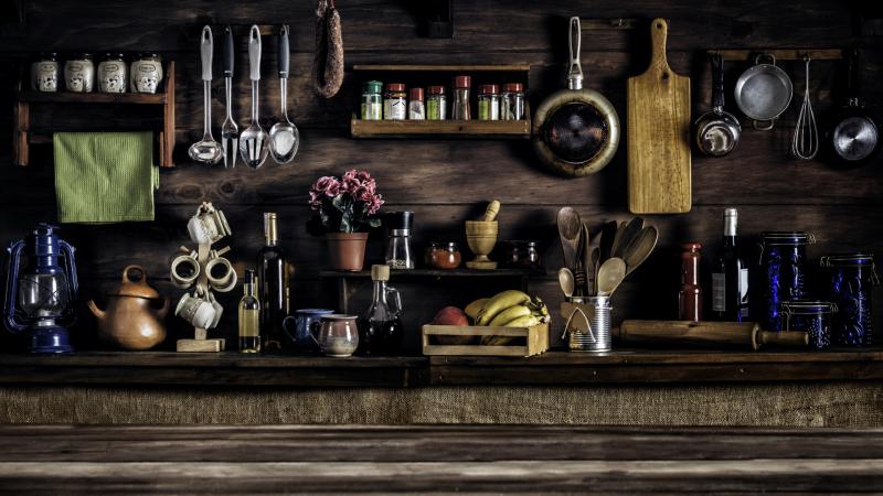 A kormány újabb lépéseket tesz az Otthon Start program keretein belül: íme a legfrissebb könnyítések, amelyek célja, hogy megkönnyítsék a lakáshoz jutást.