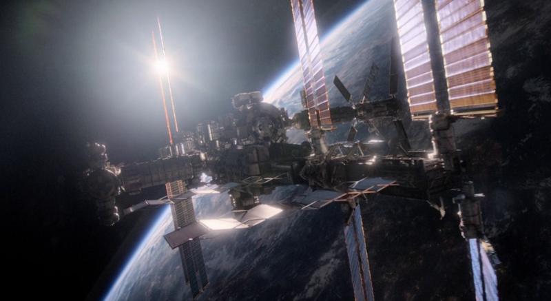 Mostantól otthonod kényelméből élvezheted: Az A-listás sztárokkal készült sci-fi-horrorfilm mostantól elérhető a streamingóriás kínálatában! - Mafab.hu