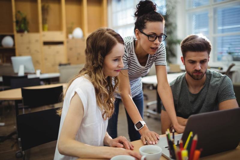 A jóllét egyre központibb szerepet játszik nálunk is, hiszen a testi és lelki egészség megőrzése mindennél fontosabbá vált. A közösségünkben egyre többen ismerik fel, hogy a boldog és kiegyensúlyozott élethez elengedhetetlen a megfelelő figyelem és támoga