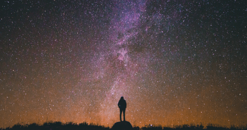 Napi horoszkóp, 2025.10.28: A Bak számára ezen a napon sok örömteli és inspiráló pillanat vár. Érdemes megélni a pozitív élményeket, amelyek körülveszik, és kihasználni az adódó lehetőségeket a kapcsolatokban és a munkában egyaránt. Érezd jól magad, és en