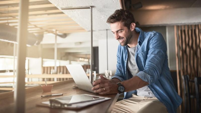 Fedezd fel a hatékony pénzügyi menedzsment világát a BUPA I segítségével – ahol minden lényeges információ egyetlen központban érhető el. Optimalizáld pénzügyeidet könnyedén, és tapasztald meg, milyen egyszerűvé válik a tervezés és a nyomon követés!