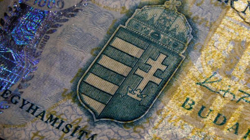 Már az is előrelépés, ha nem folytatódik a lejtmenet: komoly megállapítás született a magyar gazdaság helyzetéről, és erre számíthatunk 2025 hátralévő időszakában - Pénzcentrum.