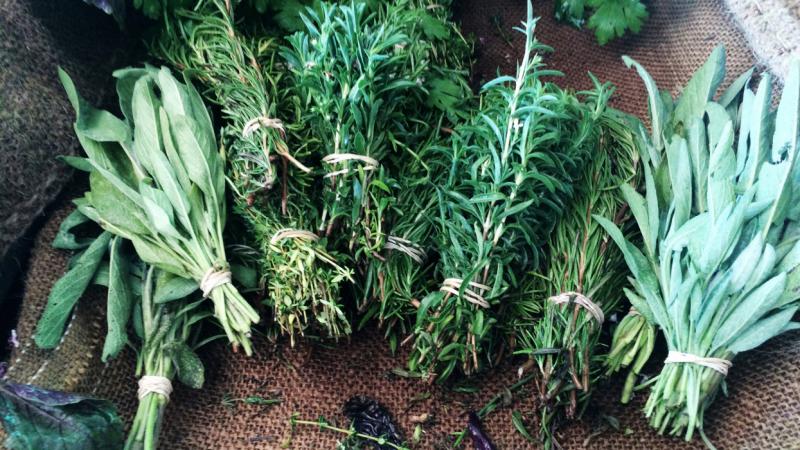 Mostanában te is beszereztél már ilyen fűszert? Jobb, ha elkerülöd, és inkább megválod tőle! - Pénzcentrum