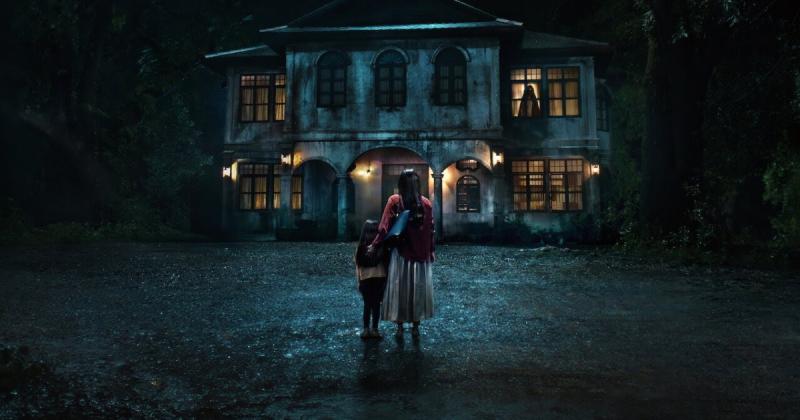 Íme egy egyedi változat a 