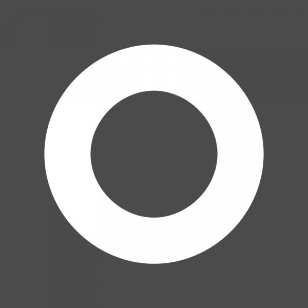 A zsúfolt bevásárlóközpontokban a higiéniáért való felelősség mindannyiunkra hárul.