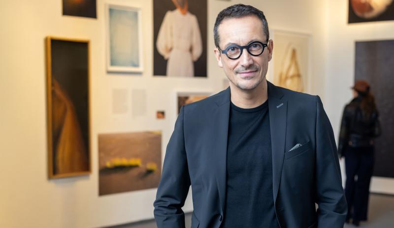 Tombor Zoltán őszinte vallomása: 