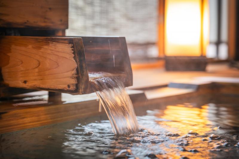 Növekvő árakkal kell szembenézniük a főváros híres fürdőjének látogatóinak - Startlap Utazás.