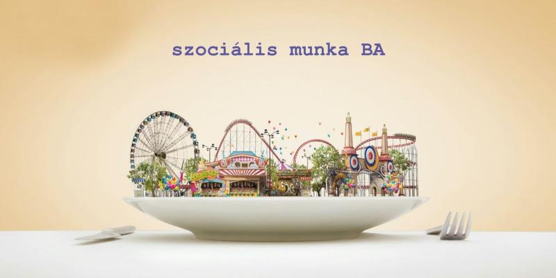 **Társadalmi Felelősség és Szakmai Tudás: A Szociális Munka Alapképzés Útja**

A szociális munka alapképzése nem csupán szakmai tudást ad át, hanem egyben társadalmi felelősségvállalásra is ösztönöz. A jövő szociális munkásai olyan készségeket és ismerete