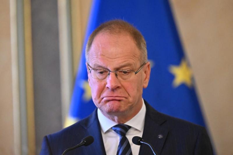 Navracsics minisztériuma súlyosan hibázott a biztosok kinevezésekor.