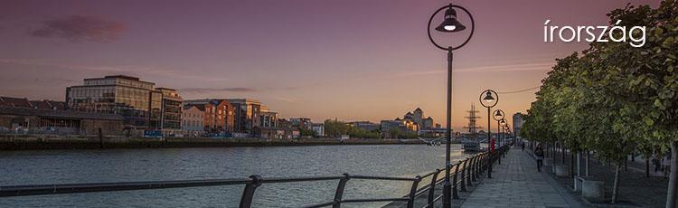 Íme 10 izgalmas tény és utazási tipp Írországról, amit érdemes tudni, ha felfedeznéd ezt a varázslatos országot:

1. **Történelmi kincsek**: Írország tele van ősi várakkal és romokkal. Ne hagyd ki a Newgrange-t, egy 5000 éves síremléket, amely megelőzi a 